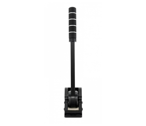SIMAGIC Linear Loadcell Handbrake - 1349690 - zdjęcie 4